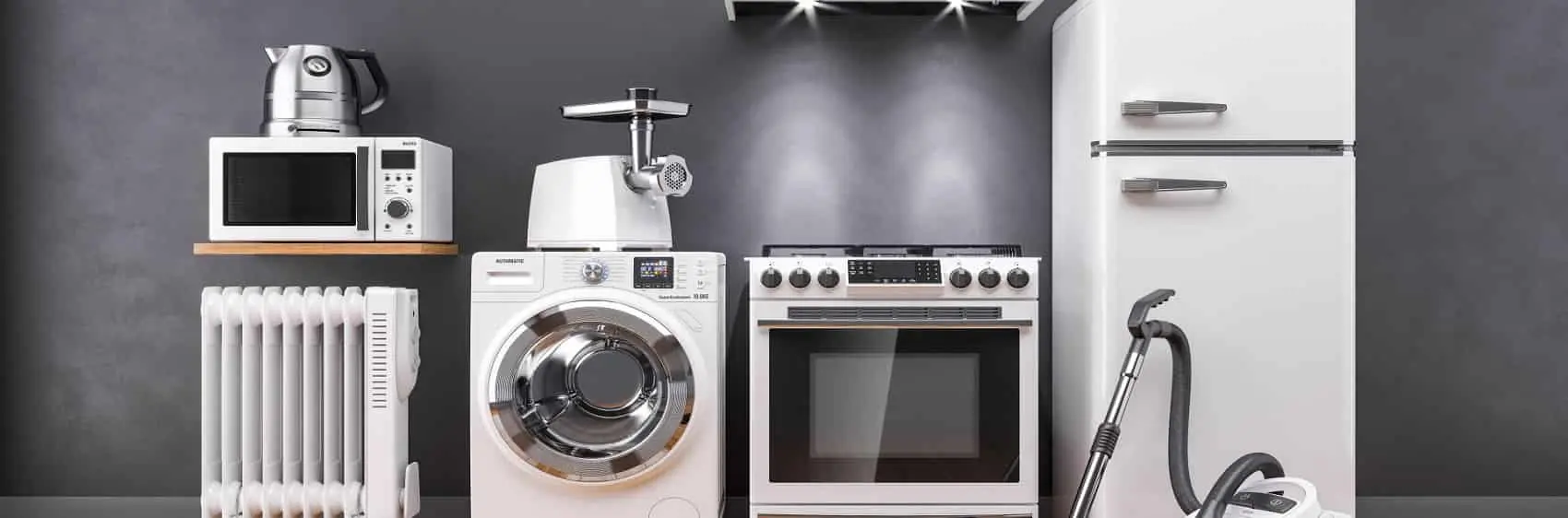 Pertek Gaggenau Kombi Servisi